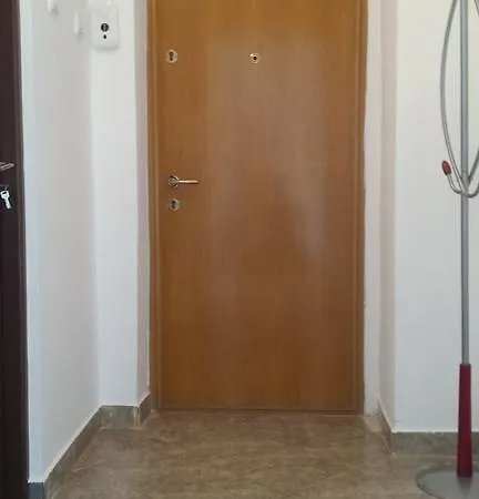 Apartament Zona Ferdinand *