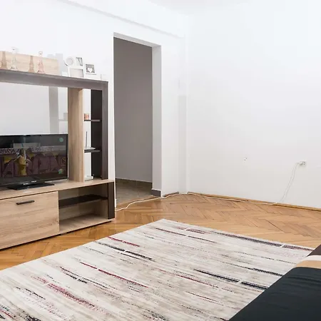 Apartament Zona Ferdinand 公寓 *