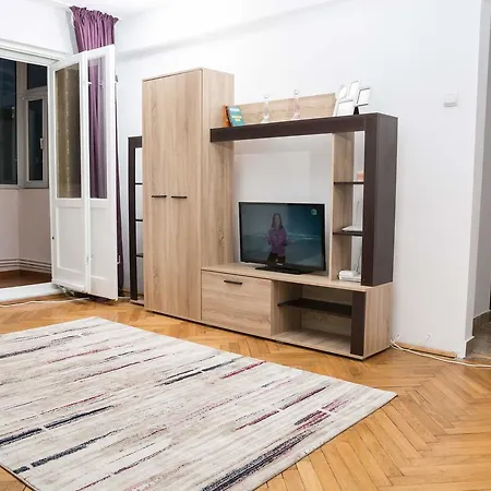 Apartament Zona Ferdinand 公寓 *