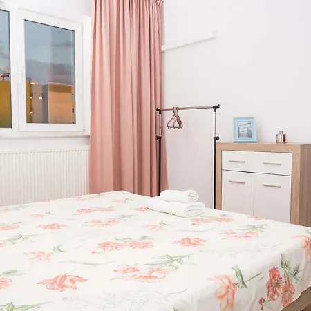 Apartament Zona Ferdinand